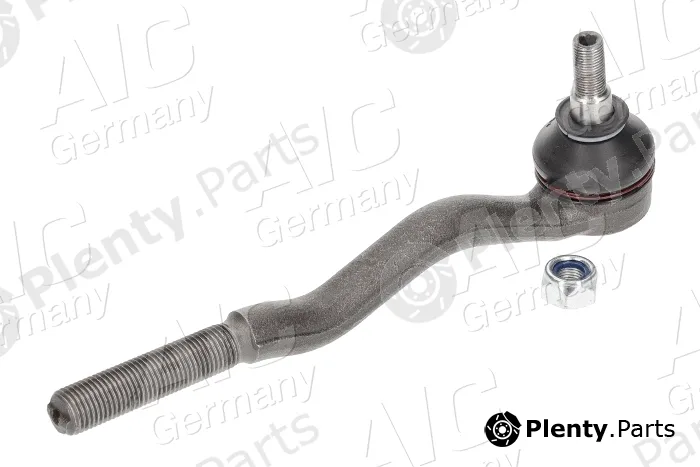 AIC 74190 — Tie Rod End Original AIC Quality