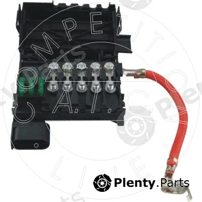 AIC 56892 — Fuse Holder Original AIC Quality