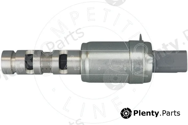 AIC 57746 — Control Valve, camshaft adjustment Original AIC Quality