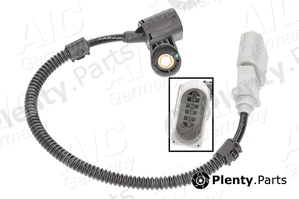 AIC 54877 — Sensor, camshaft position Original AIC Quality