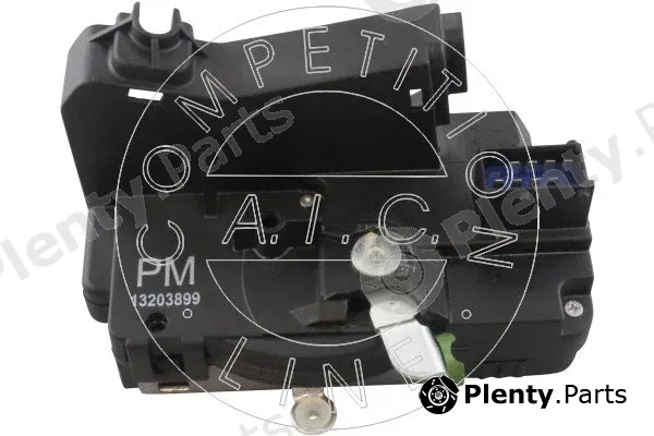 AIC 58294 — Door Lock Original spare part