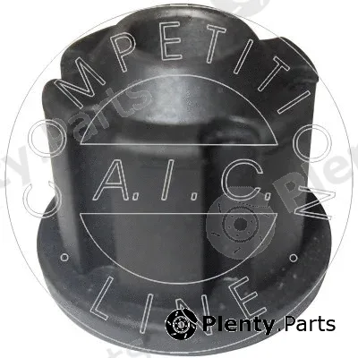 AIC 50180 — Mounting, alternator Original AIC Quality