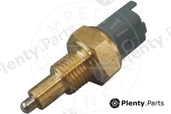 AIC 57242 — Switch, reverse light Original AIC Quality