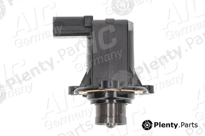 AIC 71786 — Recirculating Air Valve, charger NEW MOBILITY PARTS