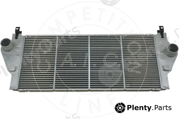 AIC 56708 — Charge Air Cooler Original AIC Quality