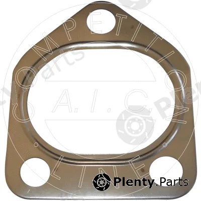 AIC 56009 — Gasket, exhaust manifold Original AIC Quality