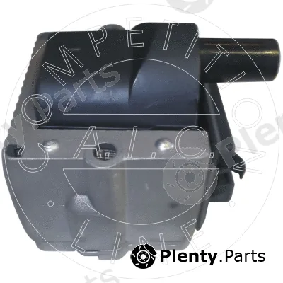 AIC 51247 — Ignition Coil Original AIC Quality