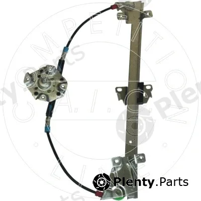 AIC 50494 — Window Regulator Original AIC Quality