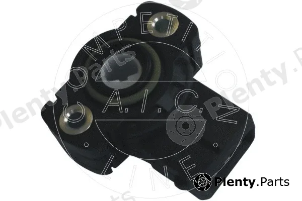AIC 57805 — Sensor, throttle position Original AIC Quality