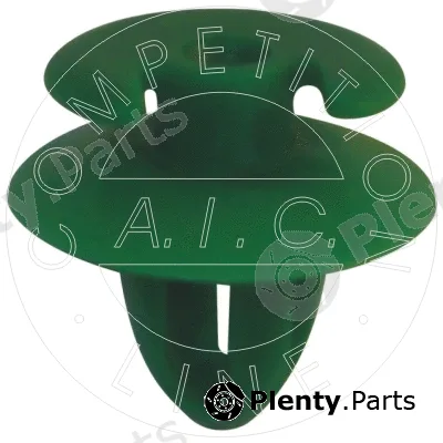 AIC 55674 — Clip Original AIC Quality