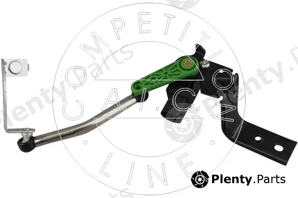 AIC 57767 — Sensor, Xenon light (headlight levelling) NEW MOBILITY PARTS
