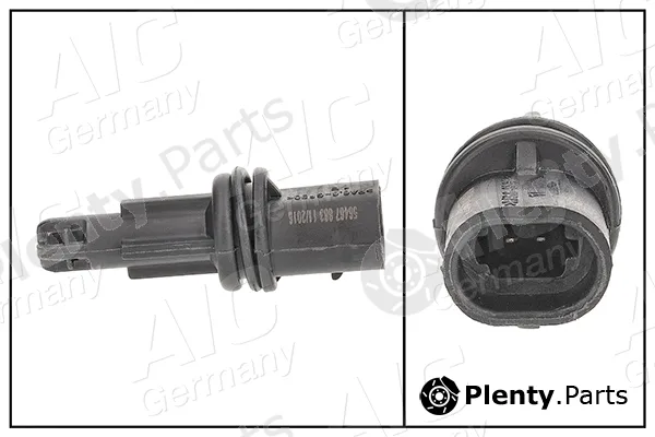 AIC 56467 — Sensor, intake air temperature Original AIC Quality