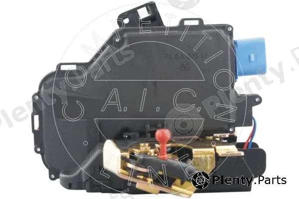 AIC 56890 — Door Lock Original AIC Quality