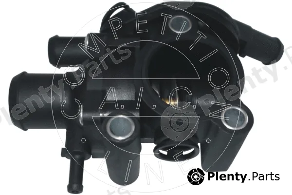 AIC 55639 — Thermostat Housing Original AIC Quality