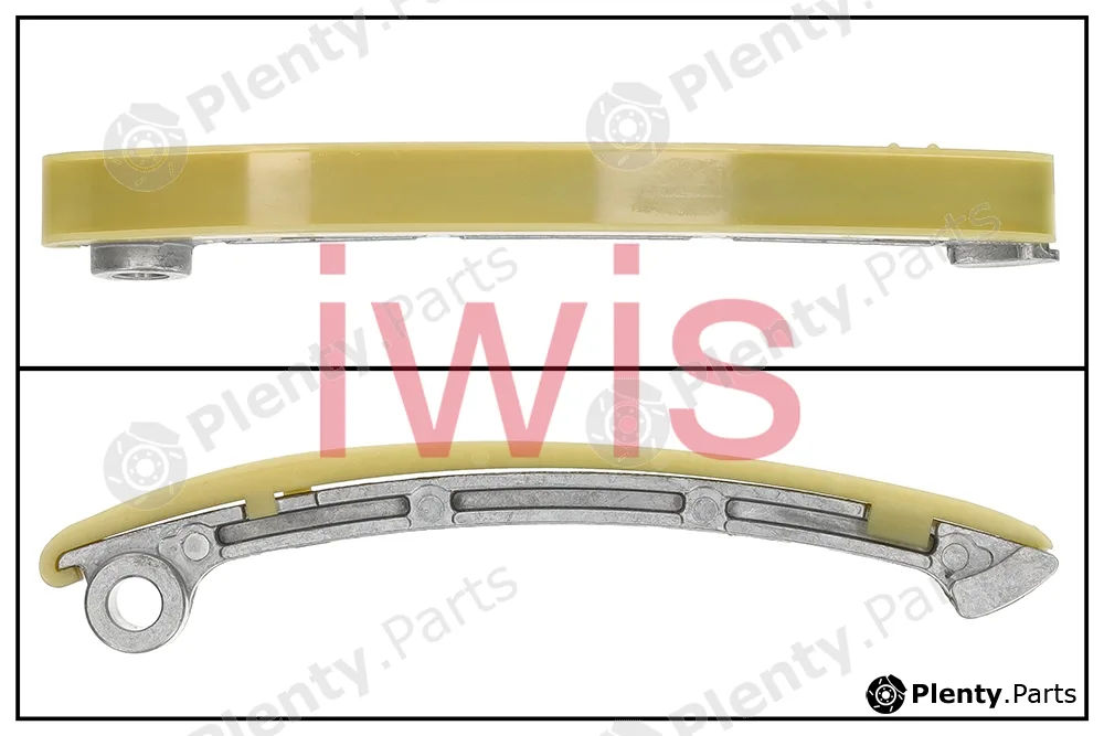AIC 60773 — Guide, timing chain iwis OEM quality
