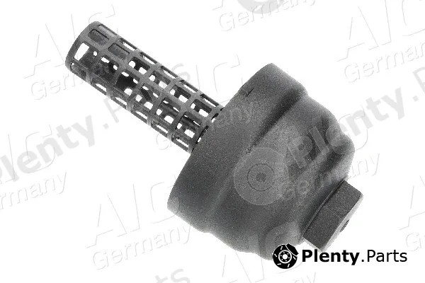 AIC 71747 — Cap, oil filter housing NEW MOBILITY PARTS