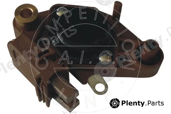 AIC 56203 — Alternator Regulator NEW MOBILITY PARTS