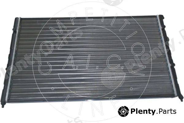 AIC 50957 — Radiator, engine cooling Original AIC Quality