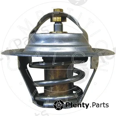 AIC 52902 — Thermostat, coolant Original AIC Quality