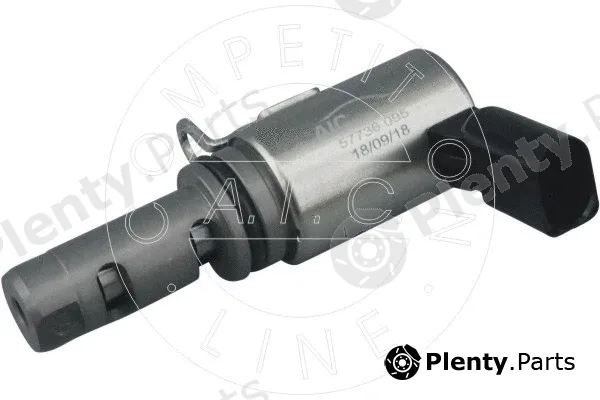 AIC 57736 — Control Valve, camshaft adjustment Original AIC Quality