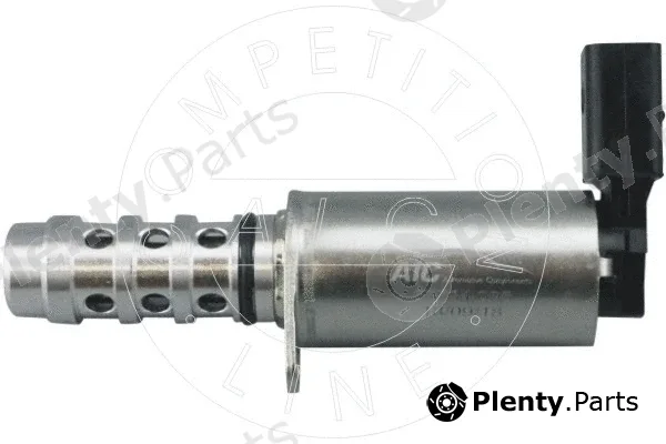 AIC 57734 — Control Valve, camshaft adjustment Original AIC Quality