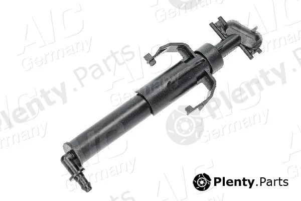 AIC 71831 — Washer Fluid Jet, headlight cleaning NEW MOBILITY PARTS