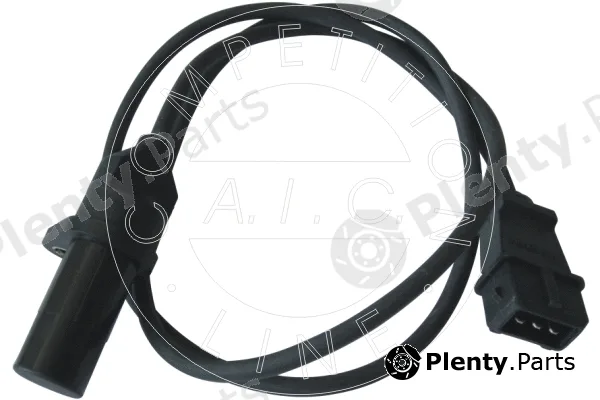 AIC 53479 — Sensor, crankshaft pulse Original AIC Quality