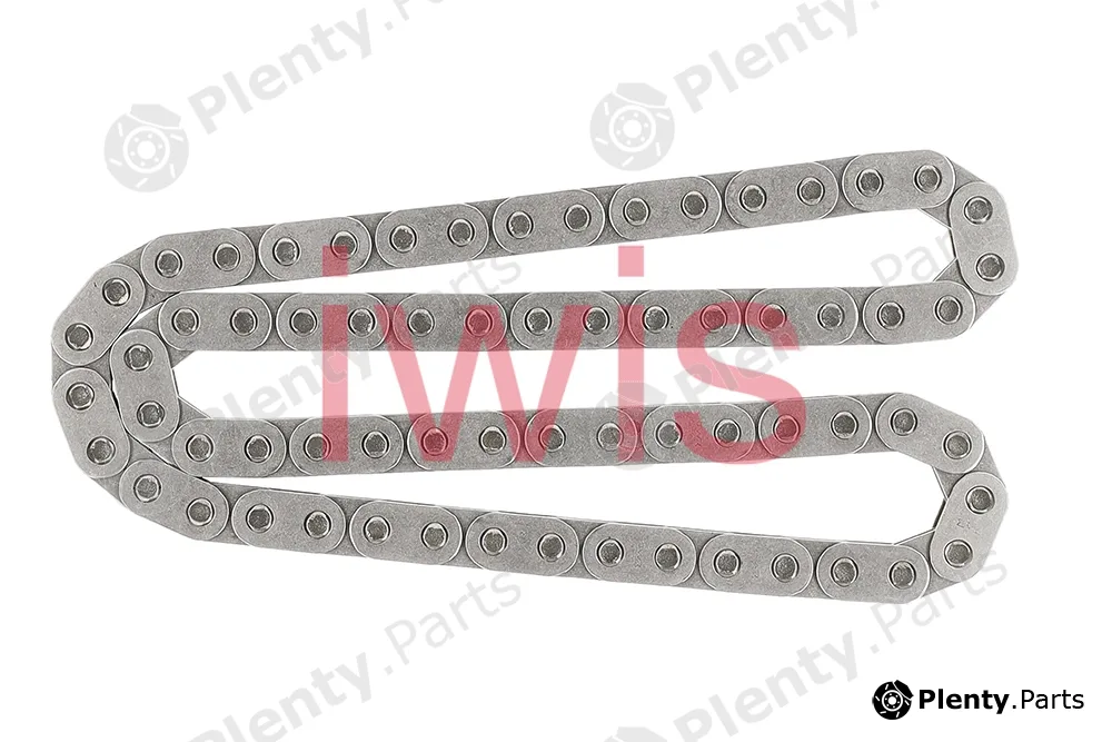 AIC 59171 — Timing Chain iwis OEM quality