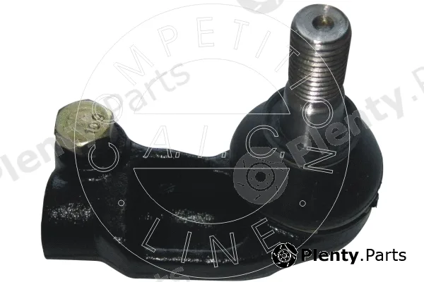 AIC 51528 — Tie Rod End Original AIC Quality