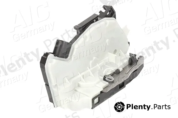 AIC 70303 — Door Lock Original AIC Quality