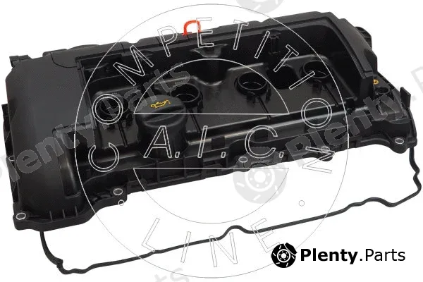 AIC 58089 — Cylinder Head Cover Original AIC Quality