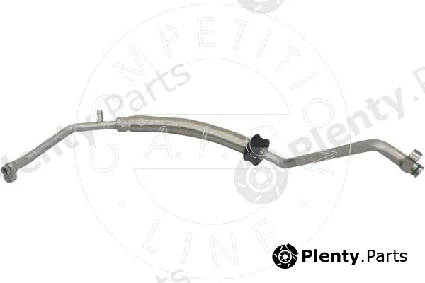 AIC 57916 — Low Pressure Line, air conditioning Original AIC Quality