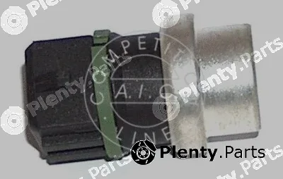 AIC 50820 — Sensor, coolant temperature Original AIC Quality