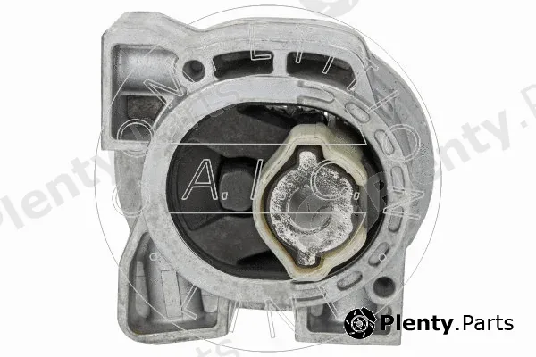 AIC 71545 — Mounting, engine Original AIC Quality