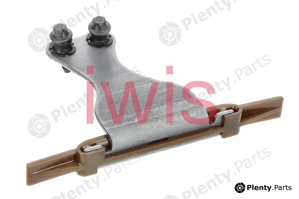 AIC 60771 — Guide, timing chain iwis OEM quality