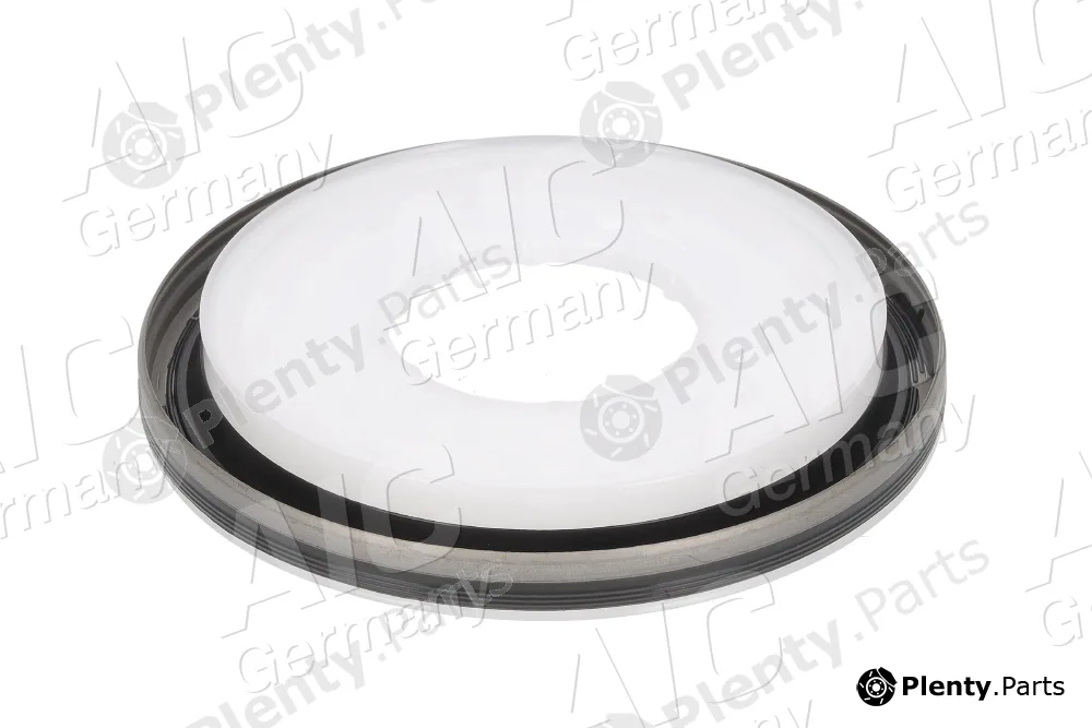 AIC 74392 — Shaft Seal, crankshaft Original AIC Quality