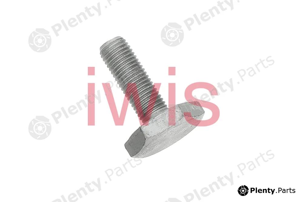AIC 59340 — Bolt, camshaft gear iwis OEM quality