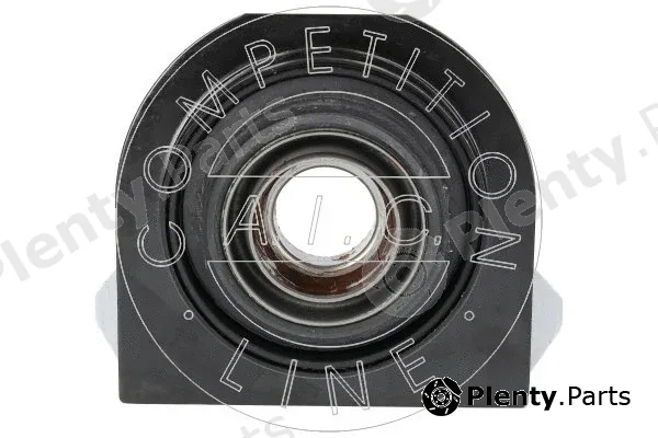 AIC 71753 — Coolant Control Valve NEW MOBILITY PARTS