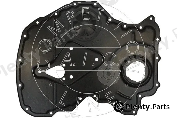 AIC 57971 — Cover, timing belt Original AIC Quality