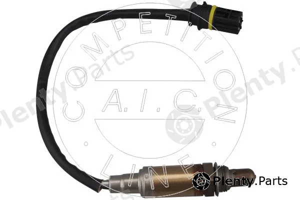 AIC 70786 — Lambda Sensor AIC Premium Quality, OEM Quality