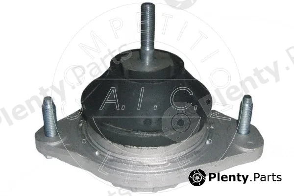 AIC 51145 — Mounting, engine Original AIC Quality