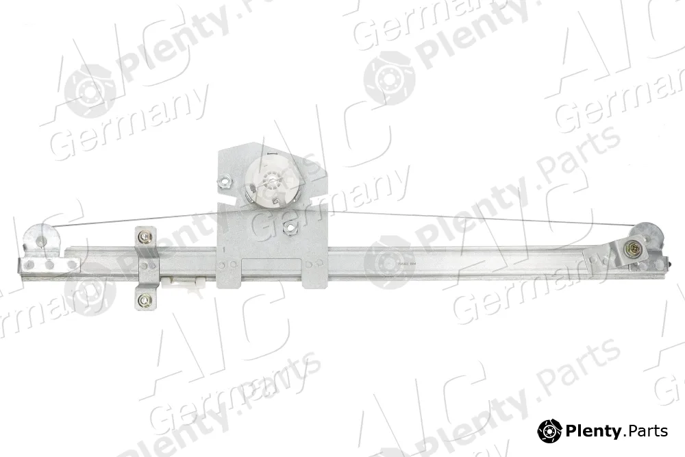 AIC 72563 — Window Regulator Original AIC Quality