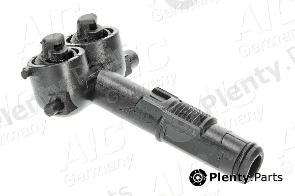 AIC 72078 — Washer Fluid Jet, headlight cleaning NEW MOBILITY PARTS