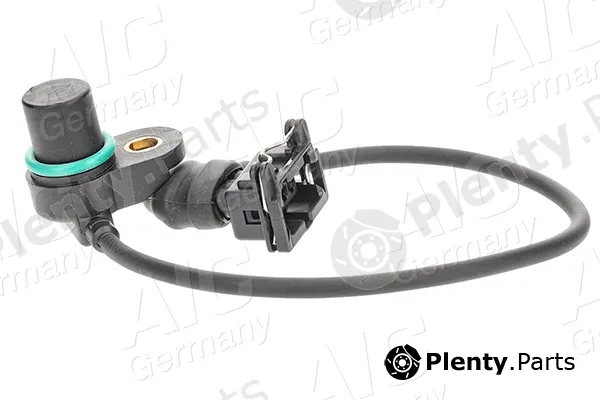 AIC 54961 — Sensor, camshaft position Original AIC Quality