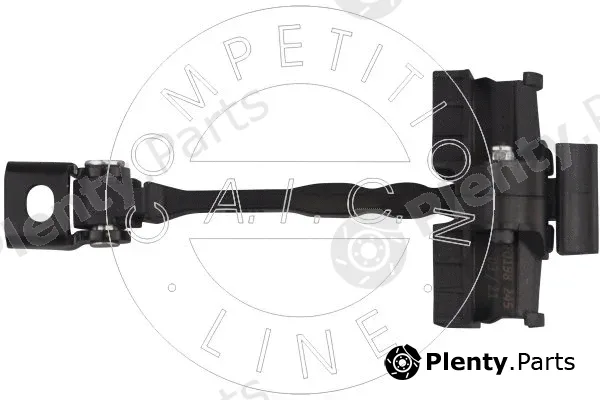 AIC 70198 — Door Check NEW MOBILITY PARTS