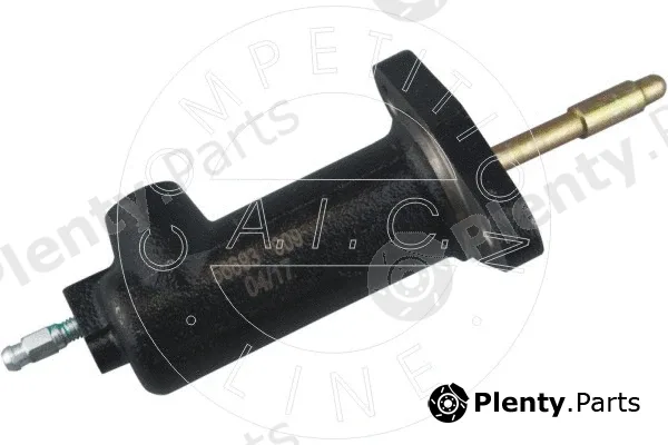 AIC 56693 — Slave Cylinder, clutch Original AIC Quality
