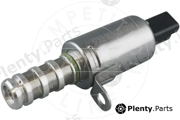 AIC 57309 — Control Valve, camshaft adjustment Original AIC Quality