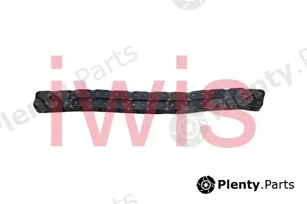 AIC 59481 — Timing Chain iwis OEM quality