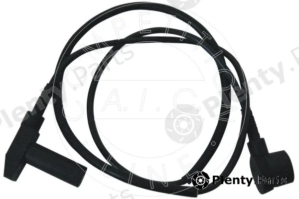 AIC 52518 — Sensor, crankshaft pulse Original AIC Quality