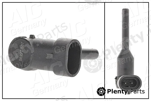 AIC 56277 — Sensor, coolant level Original AIC Quality
